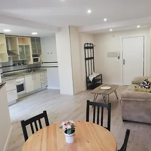  Apartamento Precioso Apartamento Junto A La Alhambra En Pleno Centro España