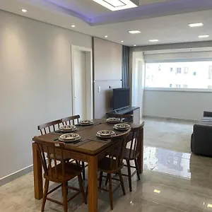  Apartamento Vista O Mar!!! Brasil