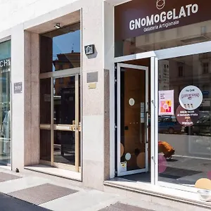  Apartamento Dimora Per Due Centro Italia