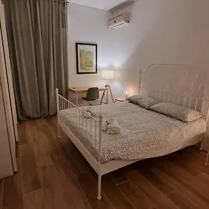  Apartamento La Casa Di G.