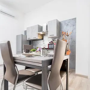 Apartamento Mr Brown - Monteverde House