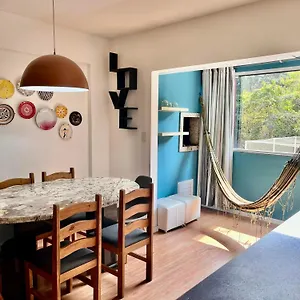  Apartamento Ape Da Gabi Brasil