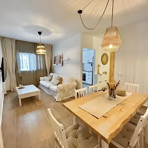  Apartamento Casa La Canada España