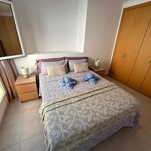  Apartamento Dream Gara España