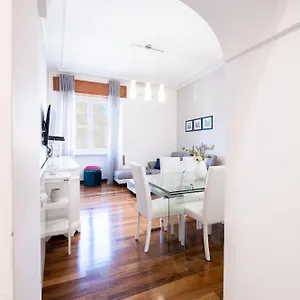  Holiday home Appio11