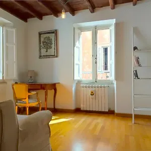  Apartment San Martino