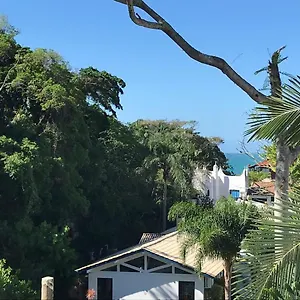  Apartamento Beco Dos Milionários, Canajurê Brasil